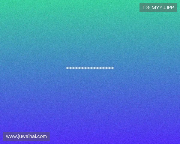 抓饭直播官网首页全新改版带来更精彩的互动体验与丰富内容等你来探索