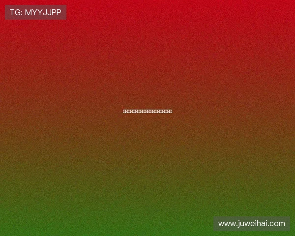 河豚直播免费下载全功能体验手机最新高清版