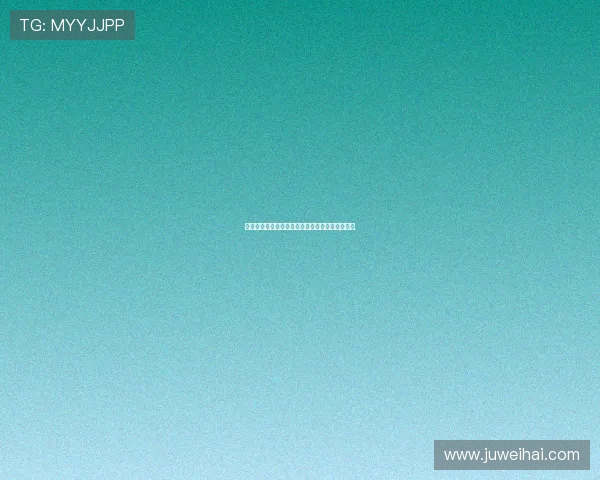 章鱼直播官方网址详细介绍及最新访问方法全攻略 章鱼直播官方网址详细介绍及最新访问方法全攻略