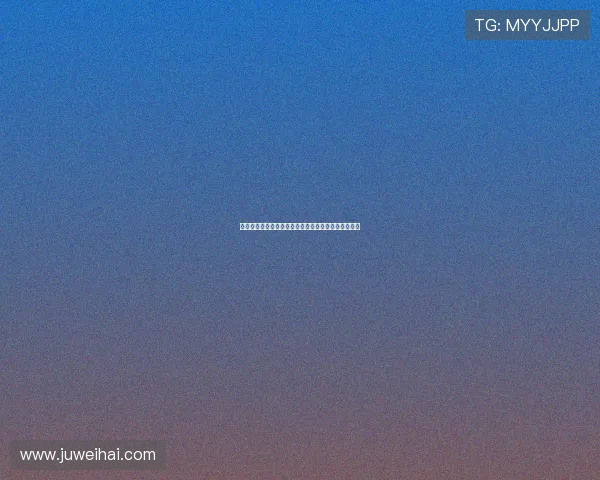 谈球吧体育直播回放视频观看途径与完整回放资源分享